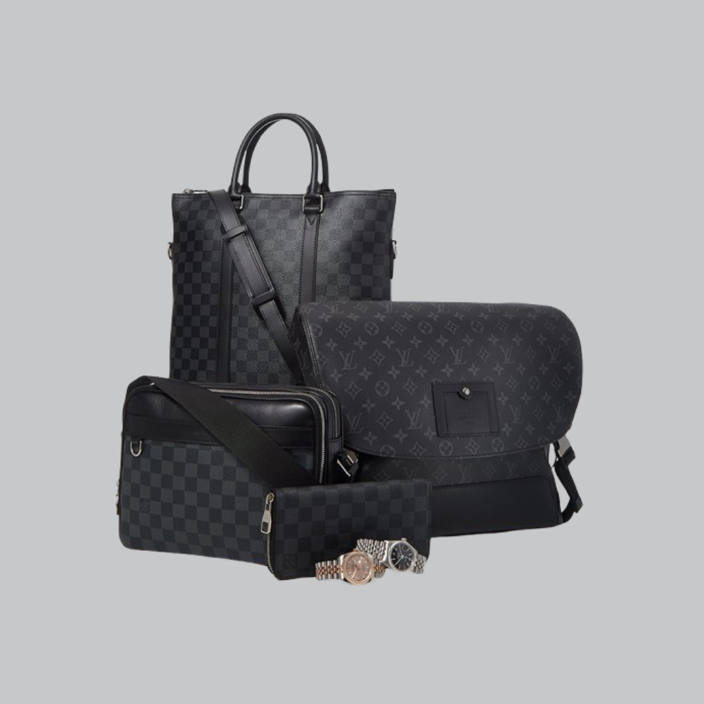 Bags-stanwells-suitplace