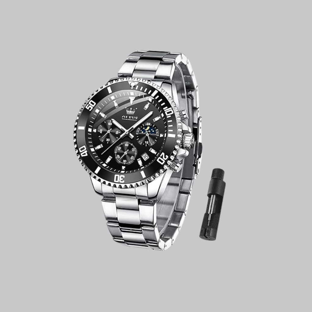Wristwatches stanwells suitplace